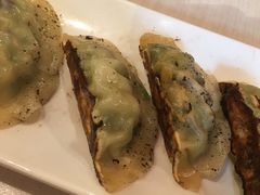 -味千拉面(南虹店)