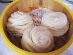 -延年酒店-延飨餐厅(延年文苑店)