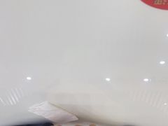 -西域伙伴清真牛肉面(中盛店)