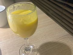 -味莊·青岛菜(云霄路店)