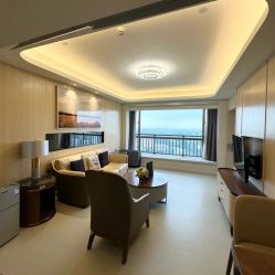 -广州安和泰医学月子会所