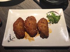 -味千拉面(又一城店)