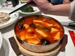 -清真·宁夏印象·盐池滩羊肉体验店(江宁路店)