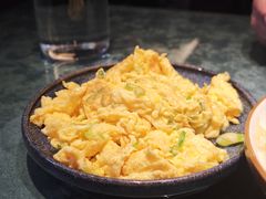 -老昌春饼(大直街店)