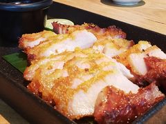 -太泰(万象城店)