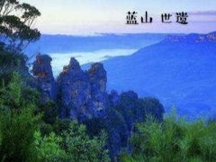 -黄金海岸