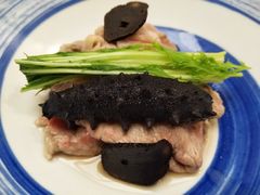 -空蝉怀石料理(益丰·外滩源店)