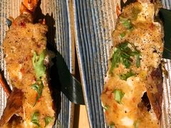 -竹幸日本料理(国光1937科技文化创意园店)