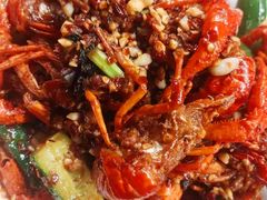-虾胡闹龙虾馆(湄南河店)