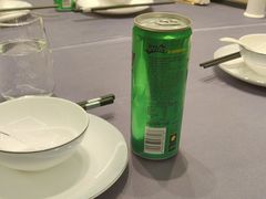 -永膳精致本味湘菜(麓谷店)