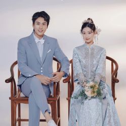 -女王风尚STUDIO·轻奢化定制