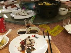 iphone_upload_pic-富黎华海鲜大酒楼(正大广场店)