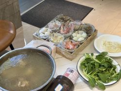点击看大图 -乐茵敔山湾月子中心(独栋湖景店)