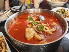 -多味居(剪子巷店)