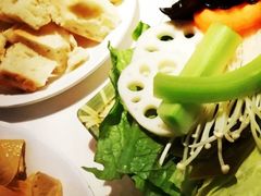 -鱼酷活鱼烤鱼(中联广场店)