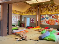 -重庆南山海昌汤都