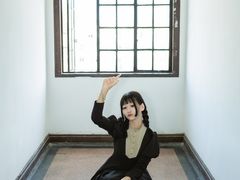 -河滨大楼