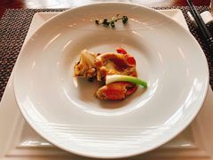 -潮汕味道·煮海餐厅(金麟大厦店)