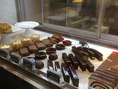 -Awfully Chocolate(来福士广场店)