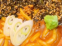 -鸟鹏烧鸟居酒屋(龙岗万科店)