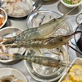 泉州探店｜是谁还没吃过港小爷海鲜集市火锅！