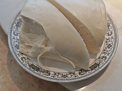 -陈大锅·岳阳鱼馆·地道岳阳菜(美食街店)