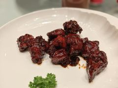 -忆家一宴(大木桥路旗舰店)