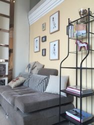 picture-ＤＯＭＯプロの美容サロン