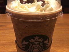 -星巴克臻选(嘉兴海宁银泰城店)