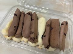 -糕材生•糕点•生日蛋糕(钟楼街店)