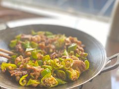 -张氏父子常德肠子馆(红星总店)