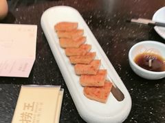 -捞王猪肚鸡火锅(昆山店)