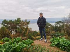 -礼州土碗菜