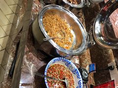 -九记潮汕现切鲜牛肉自助火锅(新开铺店)