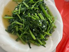 -碧海银沙海鲜餐厅(恒大海上威尼斯店)