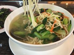 -九龙湾·御膳坊(九龙窠路店)