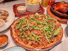 -阿妮叶李(光谷世界城店)