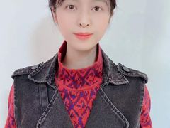 -优护优家Ucare月嫂育儿嫂陪伴师(静安店)