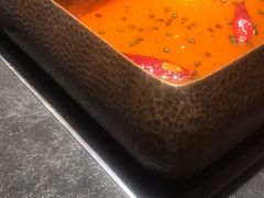 -许府牛火锅(信义坊总店)