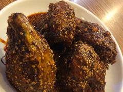 -老号尤兔头(幸福店)