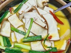-张氏父子常德肠子馆(贺龙店)