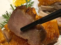 -觅唐MITONG(鸟巢店)