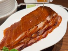 -紫阳海鲜楼·传承闽味(长乐路总店)