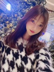 -ON STAR SALON