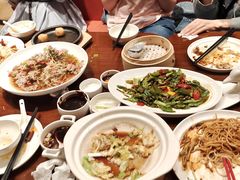 -眉州东坡·熊猫主题餐厅(枫蓝店)