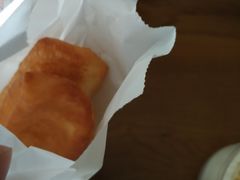 -和合谷(百荣店)