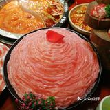 呈贡人民享福了，袁老四来了