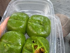 -沈大成(南京东路店)