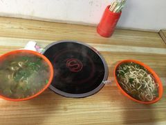 -万隆大胡同商业中心