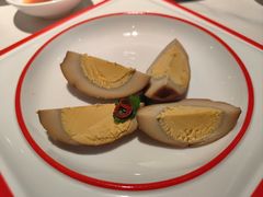 -码头见·潮汕菜(领展中心城店)